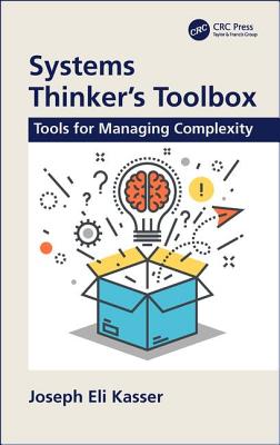 Systems Thinker's Toolbox