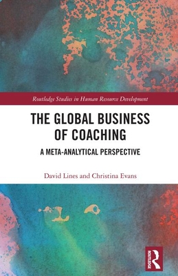 The Global Business of Coaching