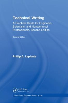 Technical Writing