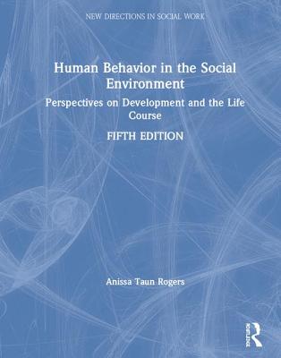 Human Behavior in the Social Environment