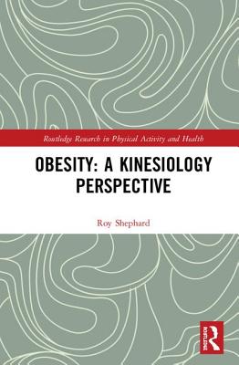 Obesity: A Kinesiology Perspective