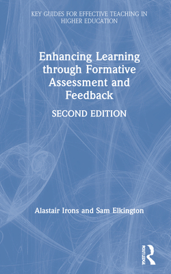 Enhancing Learning through Formative Assessment and Feedback