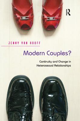 Modern Couples?