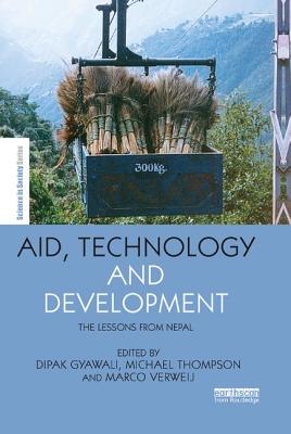 Aid, Technology and Development