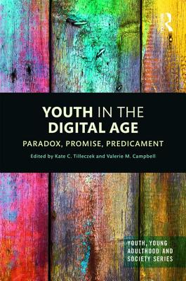 Youth in the Digital Age