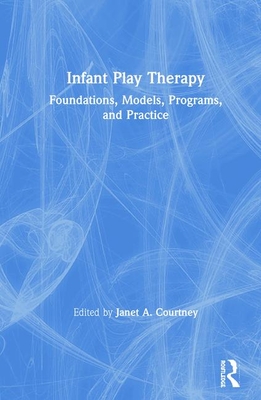 Infant Play Therapy