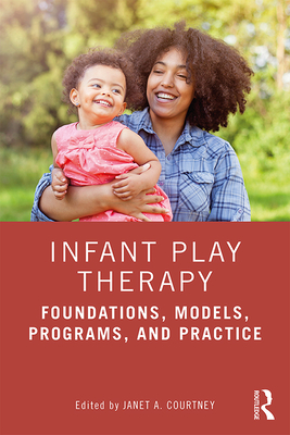 Infant Play Therapy