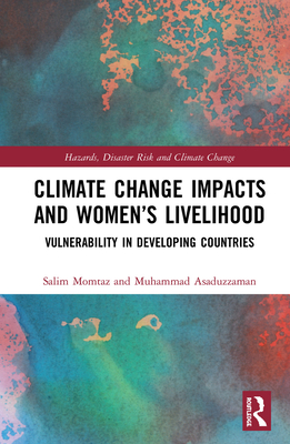 Climate Change Impacts and Women's Livelihood