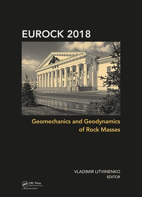 Geomechanics and Geodynamics of Rock Masses