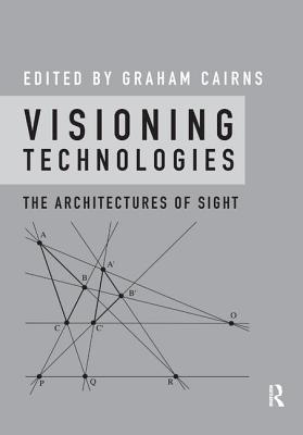 Visioning Technologies