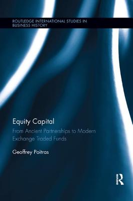 Equity Capital