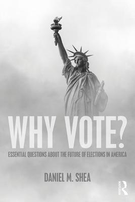 Why Vote?