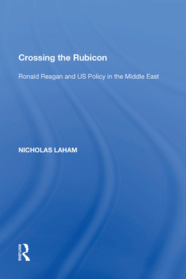 Crossing the Rubicon