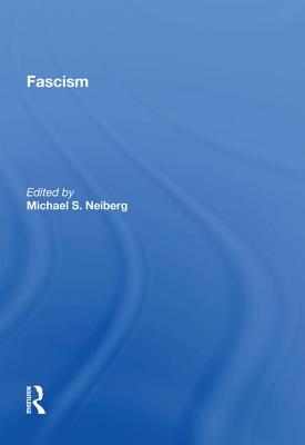 Fascism