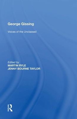 George Gissing