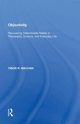 Objectivity