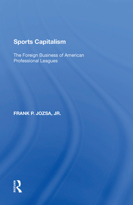 Sports Capitalism