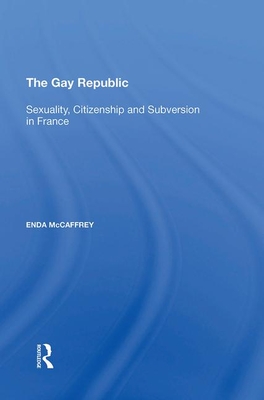 The Gay Republic