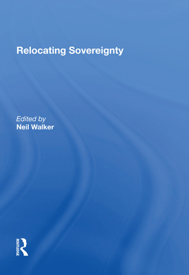 Relocating Sovereignty