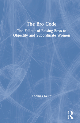 The Bro Code