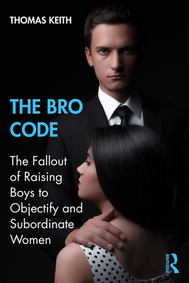 The Bro Code