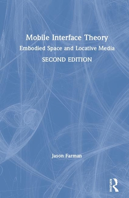 Mobile Interface Theory