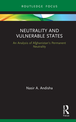 Neutrality and Vulnerable States