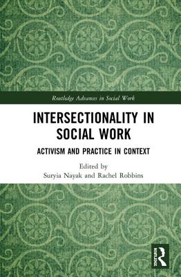 Intersectionality in Social Work