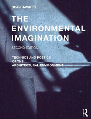 The Environmental Imagination