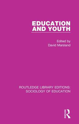 Education and Youth