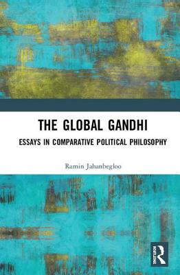 The Global Gandhi