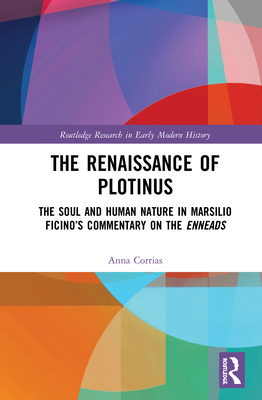 The Renaissance of Plotinus