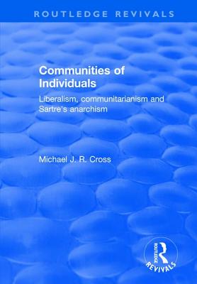 Communities of Individuals