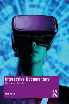 Interactive Documentary