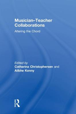 Musician-Teacher Collaborations