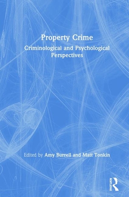 Property Crime