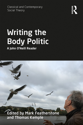 Writing the Body Politic