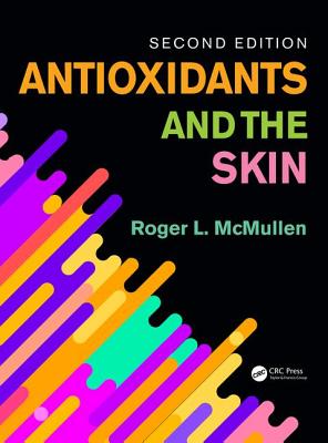 Antioxidants and the Skin