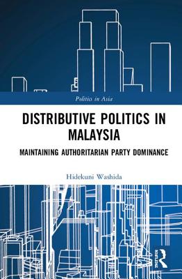 Distributive Politics in Malaysia