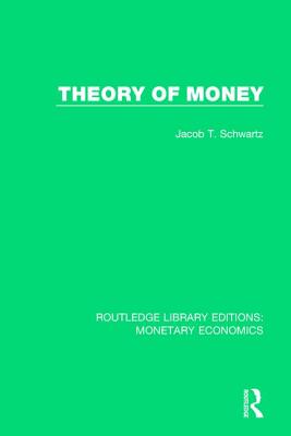Theory of Money