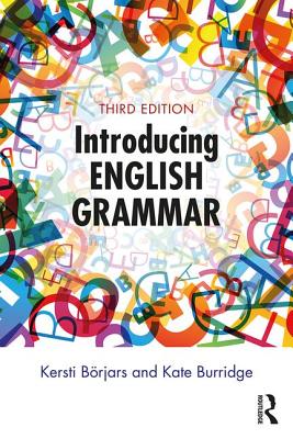 Introducing English Grammar