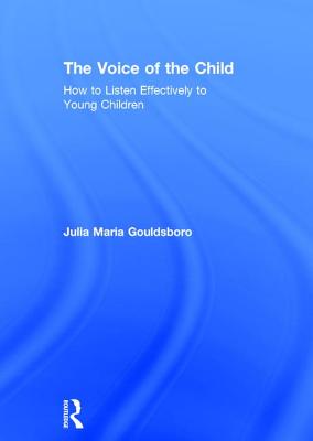 The Voice of the Child