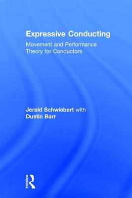 Expressive Conducting