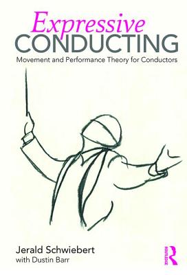 Expressive Conducting