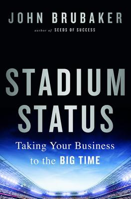 Stadium Status