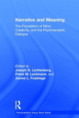 Narrative and Meaning