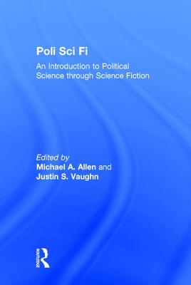 Poli Sci Fi