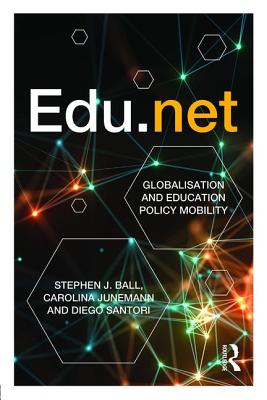 Edu.net