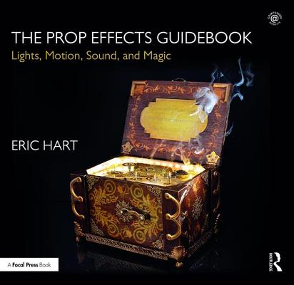 The Prop Effects Guidebook