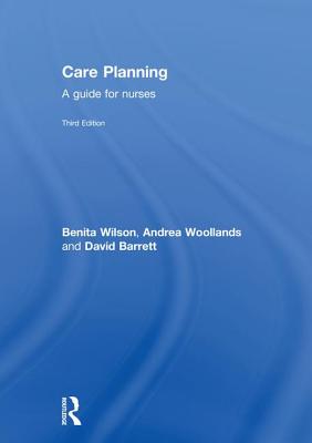 Care Planning